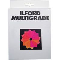 Ilford Multigrade Filters -6 x 6