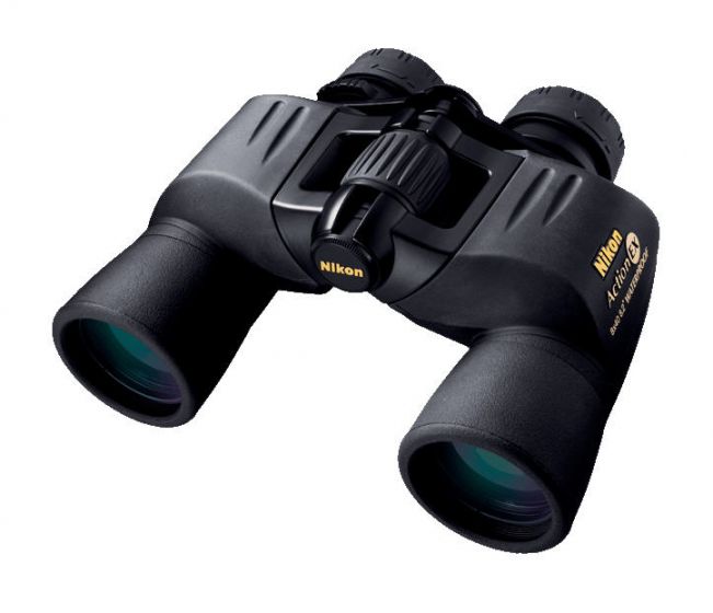 Nikon 8X40 Action EX Binocular