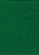 Promaster Solid Backdrop Muslin 20' - Chromakey Green