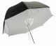 PROMASTER Umbrella Soft Box 40" - Reflector