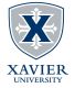 Xavier University Fall 2020