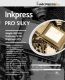 InkPress Pro Silky 4X6 50 Sheets 330 GSM