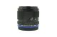 Used Zeiss Planar 50mm f/2 Loxia for Sony E