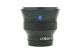 Used Zeiss Batis 18mm f/2.8 E-Mount
