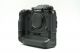 Used Fujifilm X-H1 w/Vertical Power Booster Grip