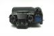 Used Fujifilm X-H1 w/Vertical Power Booster Grip