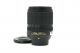 Used Nikon AF-S DX 18-140mm f/3.5-5.6G ED VR