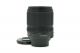 Used Nikon AF-S DX 18-140mm f/3.5-5.6G ED VR