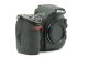 Used Nikon D700 FX DSLR Body