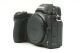 Used Nikon Z6 FX Mirrorless Body