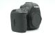 Used Canon 5D IV Body