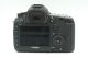 Used Canon 5D III Digital Full-Frame SLR Body