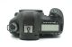 Used Canon 5D III Digital Full-Frame SLR Body