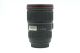 Used Canon EF 16-35mm f/4L IS USM