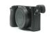 Used Sony A6000 Digital Mirrorless Camera Body