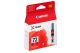 Canon PGI-72 Red Ink For Pro 10