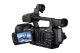 Canon XF100 Professional Camcorder