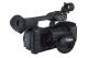 Canon XF205  Professional Camcorder Kit