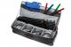 Manfrotto LW-99 Rolling Organizer