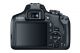 Canon EOS Rebel T7 DSLR Digital Camera with EF-S 18-55mm Lens