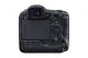 Canon EOS R3 Mirrorless Digital Camera - Body Only