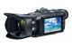 Canon VIXIA HF G40 Full HD Camcorder