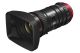 Canon COMPACT-SERVO 18-80mm T4.4 EF Lens