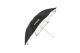 Godox 33.5" Silver Umbrella for AD300Pro