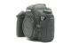Used Canon 6D DSLR Body