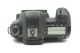 Used Canon 6D DSLR Body