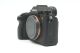 Used Sony A9 Full Frame Digital Mirrorless Camera Body