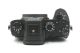 Used Sony A9 Full Frame Digital Mirrorless Camera Body