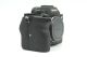 Used Sony A7R IVa Body