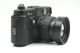 Used Fuji GW 690 III Pro Medium Format Film Rangefinder