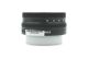 Used Nikon Z 16-50mm 3.5-6.3 DX VR