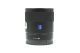 Used Sony E Mount 24mm 1.8 Zeiss