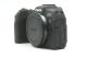 Used Canon EOS RP Digital Mirrorless Camera Body