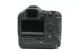 Used Canon EOS R3 Mirrorless Camera Body