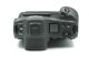 Used Canon EOS R3 Mirrorless Camera Body