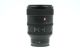 Used Sony FE 100mm f/2.8 STF GM OSS
