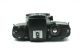 Used Leica R6 Body