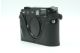Used Leica M7 Body Black 0.58