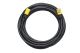 Godox 10m Extension Cable for M600Bi