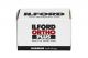 Ilford Ortho Plus Black & White Negative Film - 35mm Roll Film - 36 Exposures