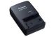 Canon CG800 Charger