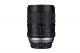 Laowa 60mm F2.8 2X Ultra-Macro Lens - Canon