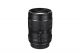 Laowa 60mm F2.8 2X Ultra-Macro Lens - Pentax K