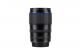 Laowa 105mm F2.0 Smooth Trans Focus (STF) Lens - Canon