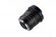 Laowa 12mm F2.8 Zero-D Lens - Sony E-Mount