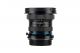 Laowa 15mm F4 Wide Angle Macro Lens - Nikon